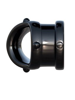 Fantasy C-Ringz - Rock Hard Pipe