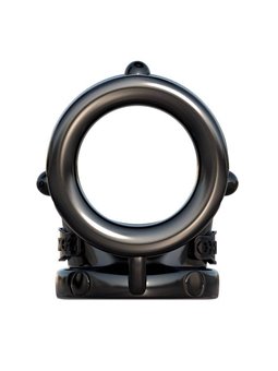 Fantasy C-Ringz - Rock Hard Pipe