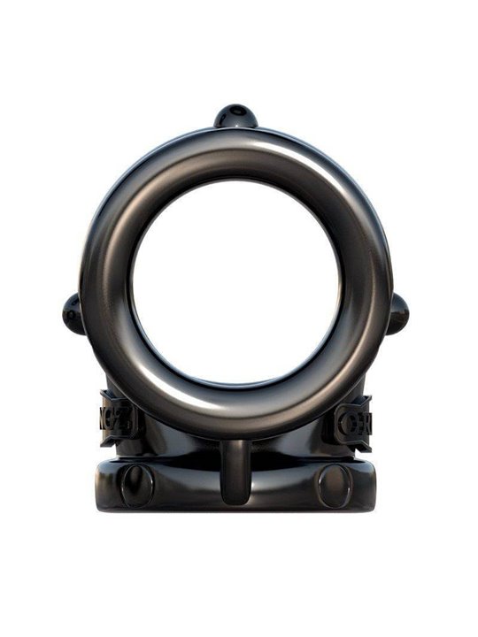Fantasy C-Ringz - Rock Hard Pipe