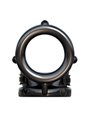 Fantasy C-Ringz - Rock Hard Pipe