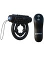 Fantasy C-Ringz - Remoto Control Perforance