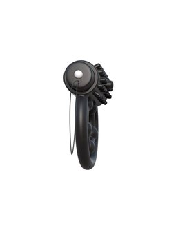 Fantasy C-Ringz - Remoto Control Perforance