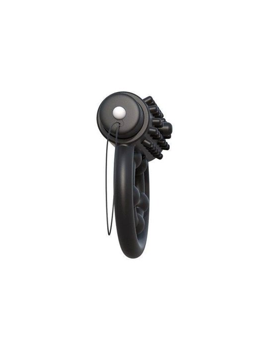 Fantasy C-Ringz - Remoto Control Perforance