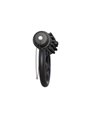 Fantasy C-Ringz - Remoto Control Perforance
