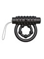 Fantasy C-Ringz - Remoto Control Perforance
