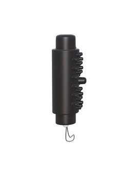 Fantasy C-Ringz - Remoto Control Perforance
