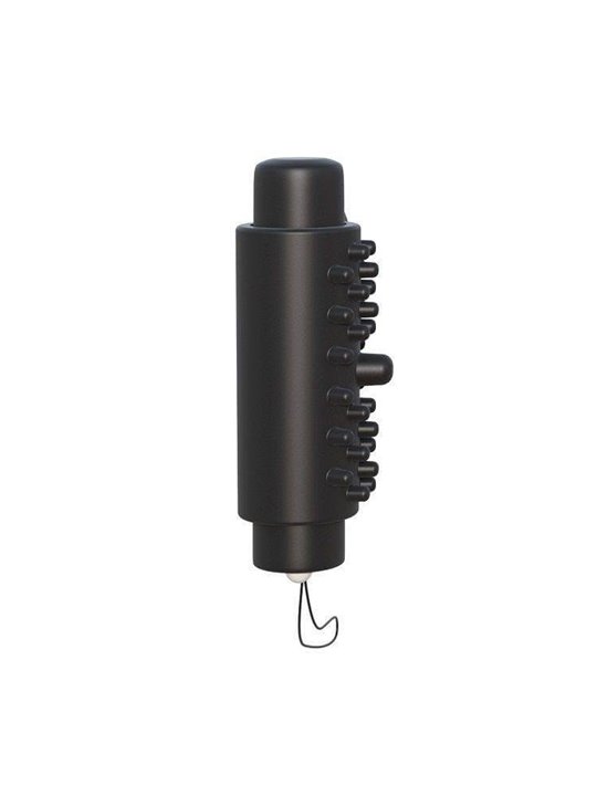 Fantasy C-Ringz - Remoto Control Perforance