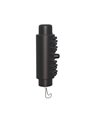 Fantasy C-Ringz - Remoto Control Perforance