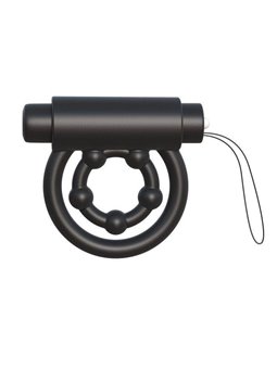 Fantasy C-Ringz - Remoto Control Perforance