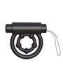 Fantasy C-Ringz - Remoto Control Perforance
