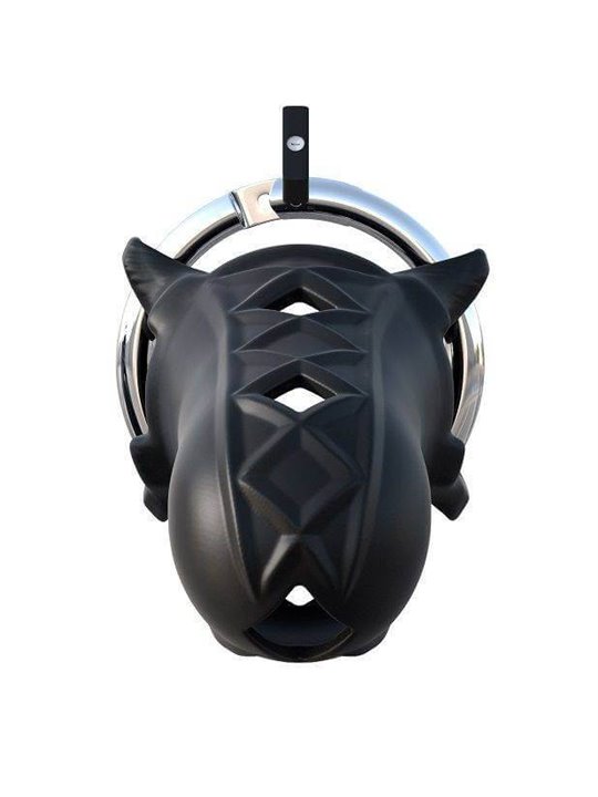 Fantasy C-Ringz - Sensual Touch Love Ring