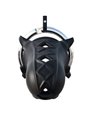 Fantasy C-Ringz - Gabbia Cintura di Castita' per Pene Uomo Extreme in Silicone Cock