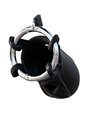 Fantasy C-Ringz - Sensual Touch Love Ring