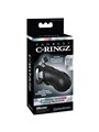 Fantasy C-Ringz - Gabbia Cintura di Castita' per Pene Uomo Extreme in Silicone Cock