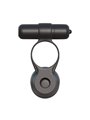Fantasy C-Ringz - Posable Double Penetrator
