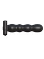 Fantasy C-Ringz - Posable Double Penetrator