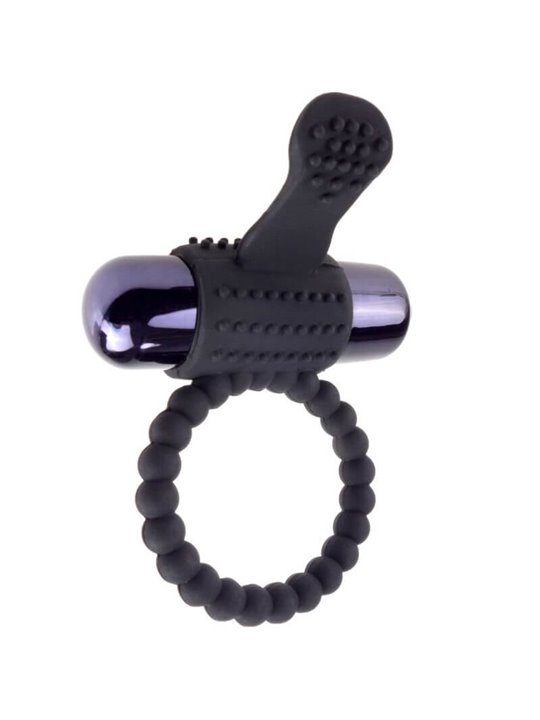 Pipedream - Anello Fallico Vibrante Fantasy C Ring Vibr Super Ring