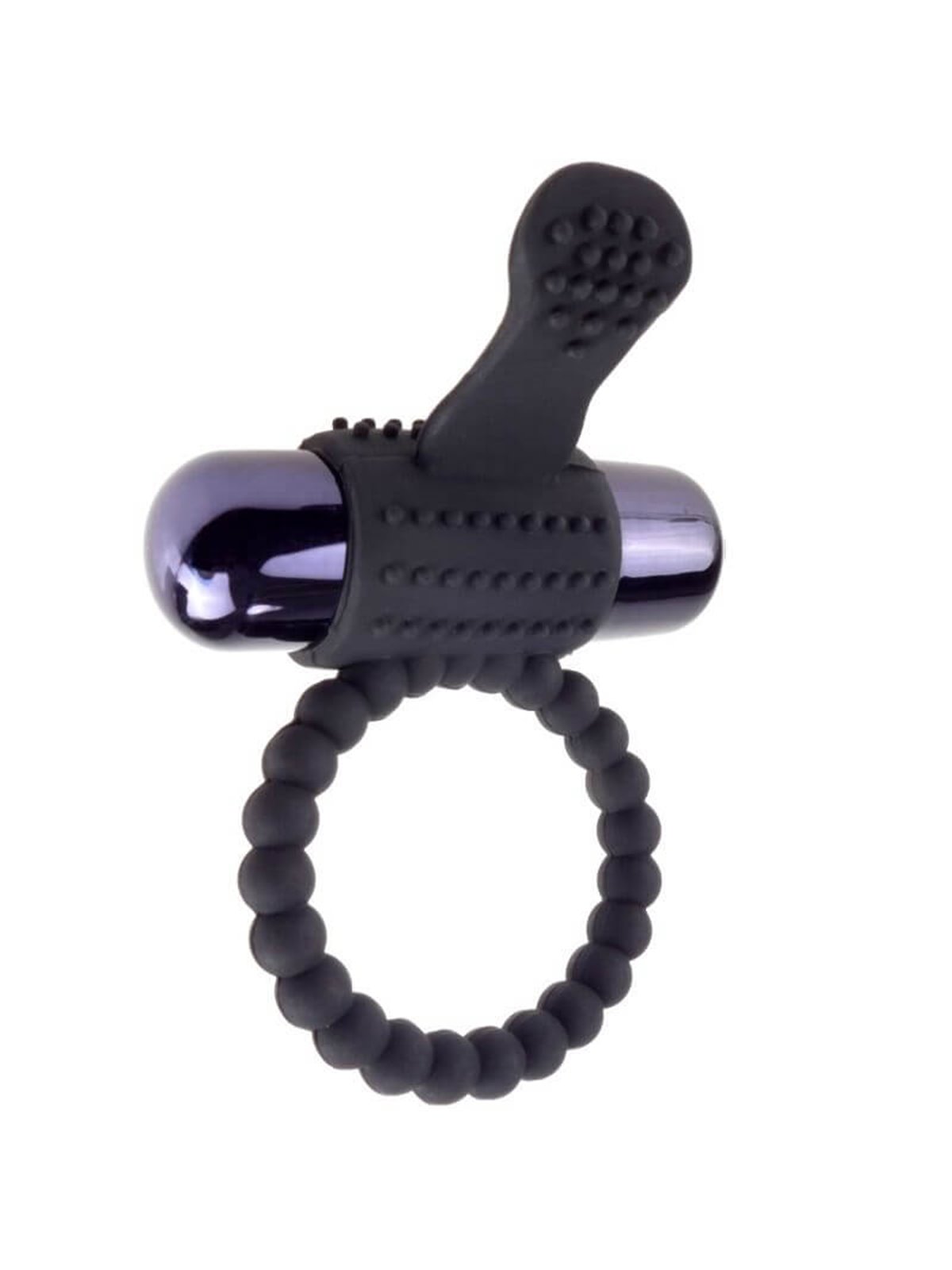 Pipedream - Anello Fallico Vibrante Fantasy C Ring Vibr Super Ring