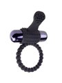 Pipedream - Anello Fallico Vibrante Fantasy C Ring Vibr Super Ring