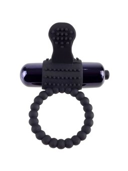 Pipedream - Anello Fallico Vibrante Fantasy C Ring Vibr Super Ring