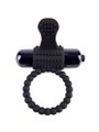Pipedream - Anello Fallico Vibrante Fantasy C Ring Vibr Super Ring