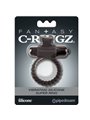 Pipedream - Anello Fallico Vibrante Fantasy C Ring Vibr Super Ring