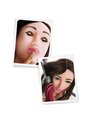 Extreme Toyz Fuck Me Face Brunette Mega Masturbator
