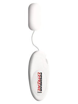 Extreme Toyz Big-Ass Vibrating Pussy Mega Masturbator