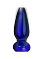 Toyjoy - Buttocks The Shining Glass Buttplug