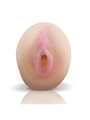 Extreme Toyz - Masturbatore Vagina Finta per Uomo Realistico Stimolatore Maschile per Pene