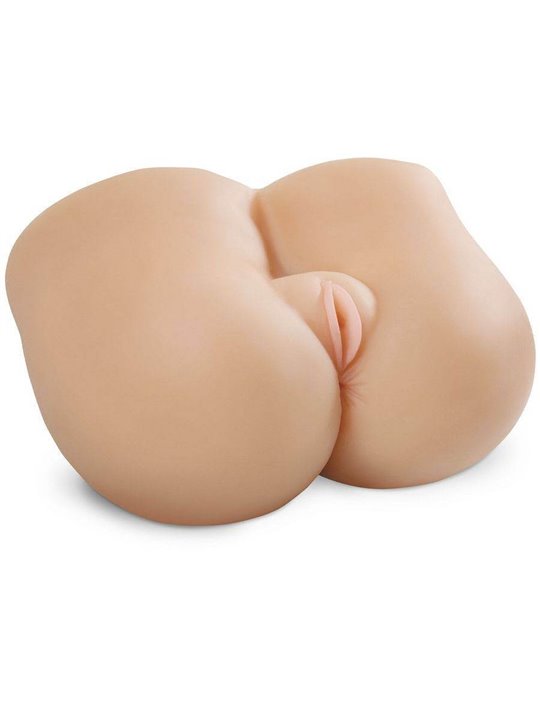 Pipedream Extreme Fuck Me Silly Petite