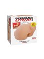 Pipedream Extreme Fuck Me Silly Petite