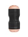 Pipedram Extreme Toyz Tight Vagina & Ano Masturbator
