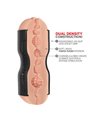 Pipedram Extreme Toyz Tight Vagina & Ano Masturbator