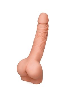Extreme Toyz Fuck My Cock Masturbator XL