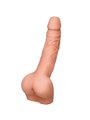 Extreme Toyz Fuck My Cock Masturbator XL
