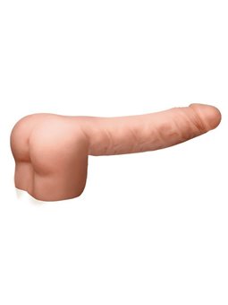 Extreme Toyz Fuck My Cock Masturbator XL