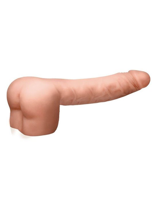 Extreme Toyz Fuck My Cock Masturbator XL