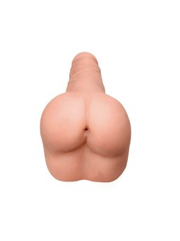 Extreme Toyz Fuck My Cock Masturbator XL