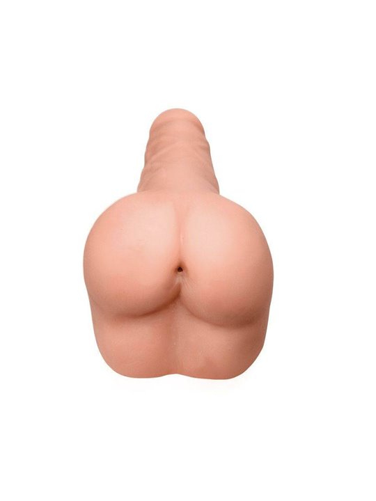 Extreme Toyz Fuck My Cock Masturbator XL