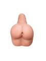 Extreme Toyz Fuck My Cock Masturbator XL