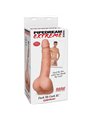 Extreme Toyz Fuck My Cock Masturbator XL