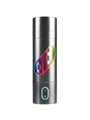Rechargeable Roto-Bator Mouth