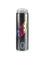 Rechargeable Roto-Bator Mouth