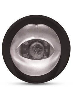 Rechargeable Roto-Bator Mouth