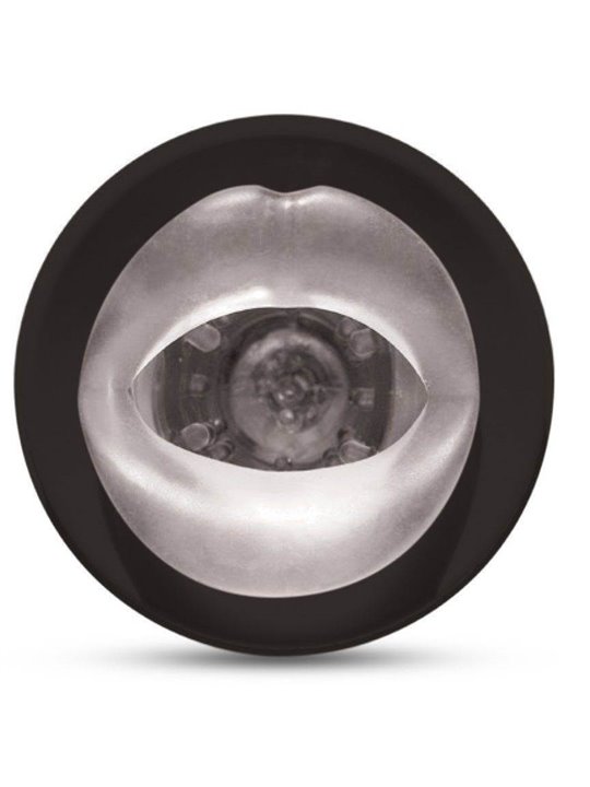 Rechargeable Roto-Bator Mouth