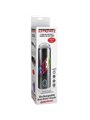 Rechargeable Roto-Bator Mouth