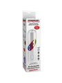 Rechargeable Roto-Bator Pussy