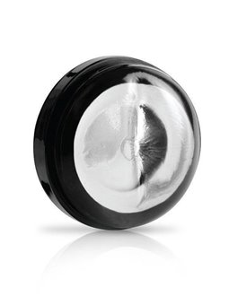 Pdx Mega Bator Ass Black