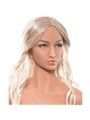 Pipedream Extreme Kitty - Bambola Sex Doll Realistica a Grandezza Naturale